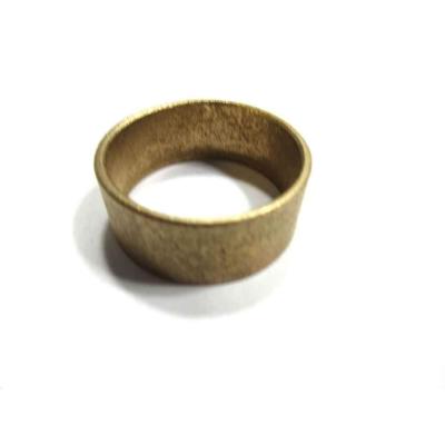 Comet 200349A Bronze Bushing fits 20 or 30 Series Clutch