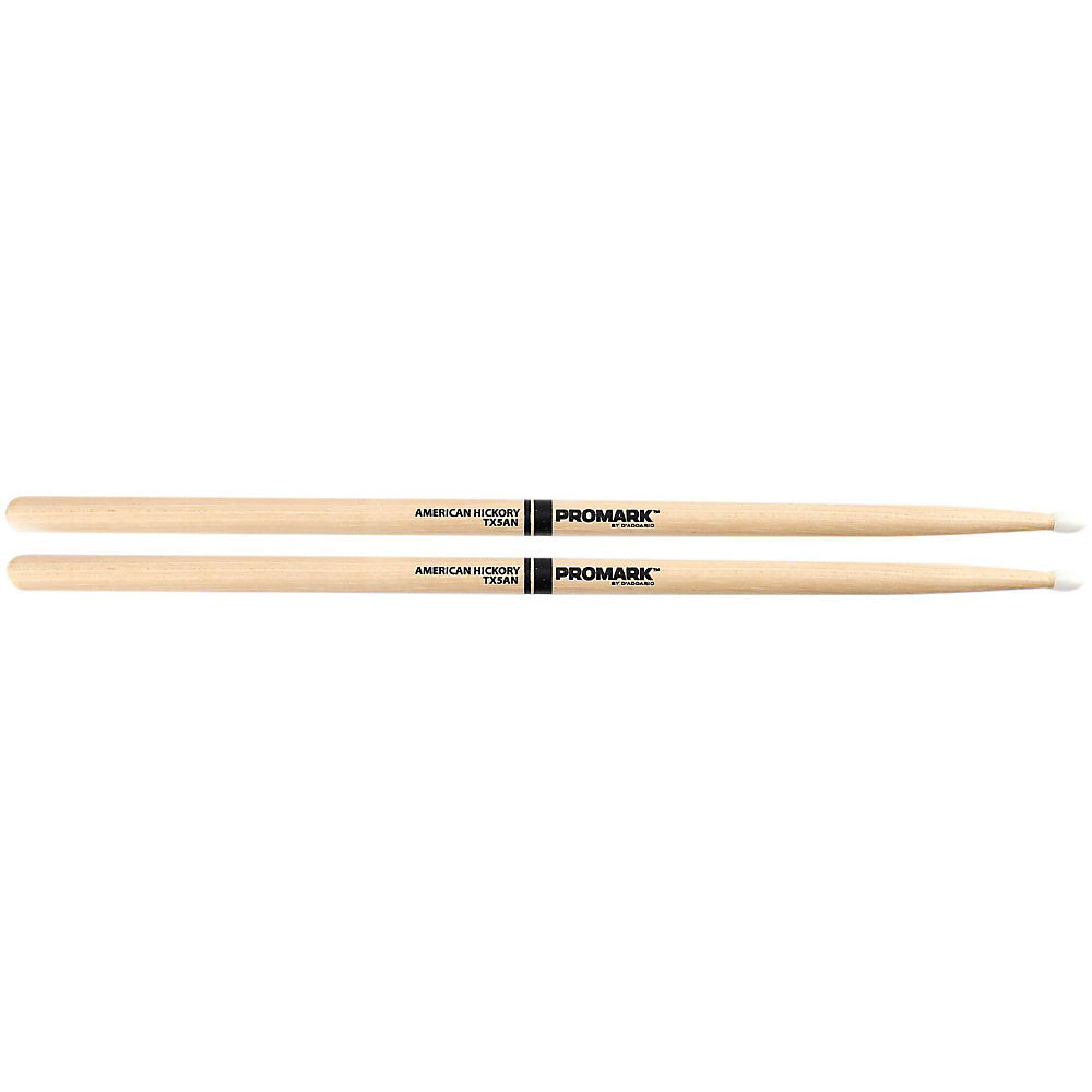 ProMark Drum Sticks, Brushes & Mallets