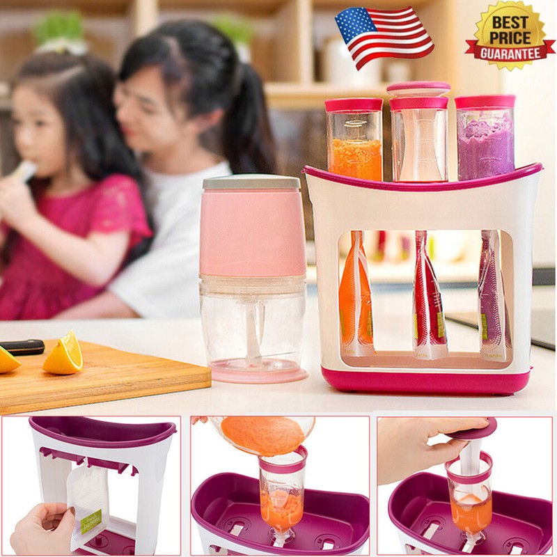 infantino squeeze station australia