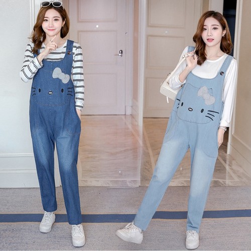 denim jumpsuits online shopping