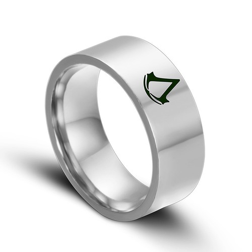 Featured image of post Creed Logo Band