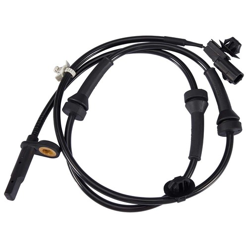 4X Wheel ABS Speed Sensor For Nissan Altima 2013-2018 Maxima 2015-2018 2.5L 3.5L