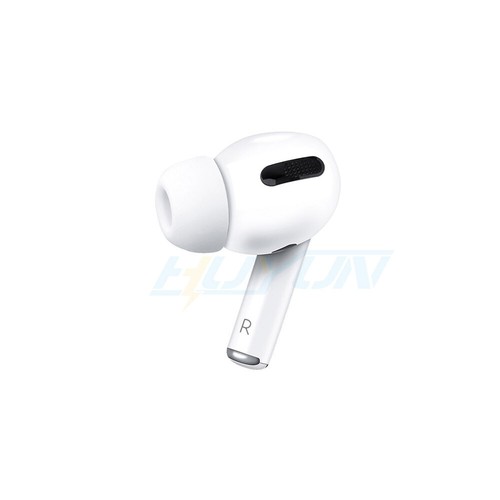 Apple AirPods Pro 2nd Gen Genuine Replacement Right or Left or