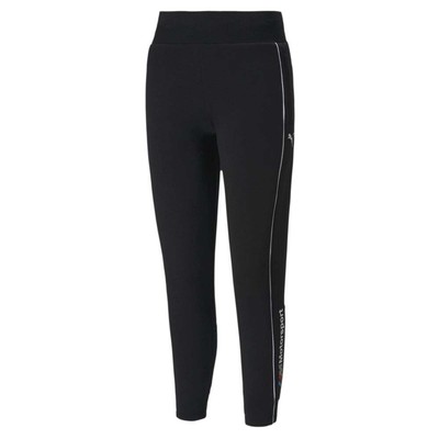 

Спортивные штаны Puma Bmw Motorsport женские 598020-01, Черный, Puma Bmw Motorsport Sweatpants