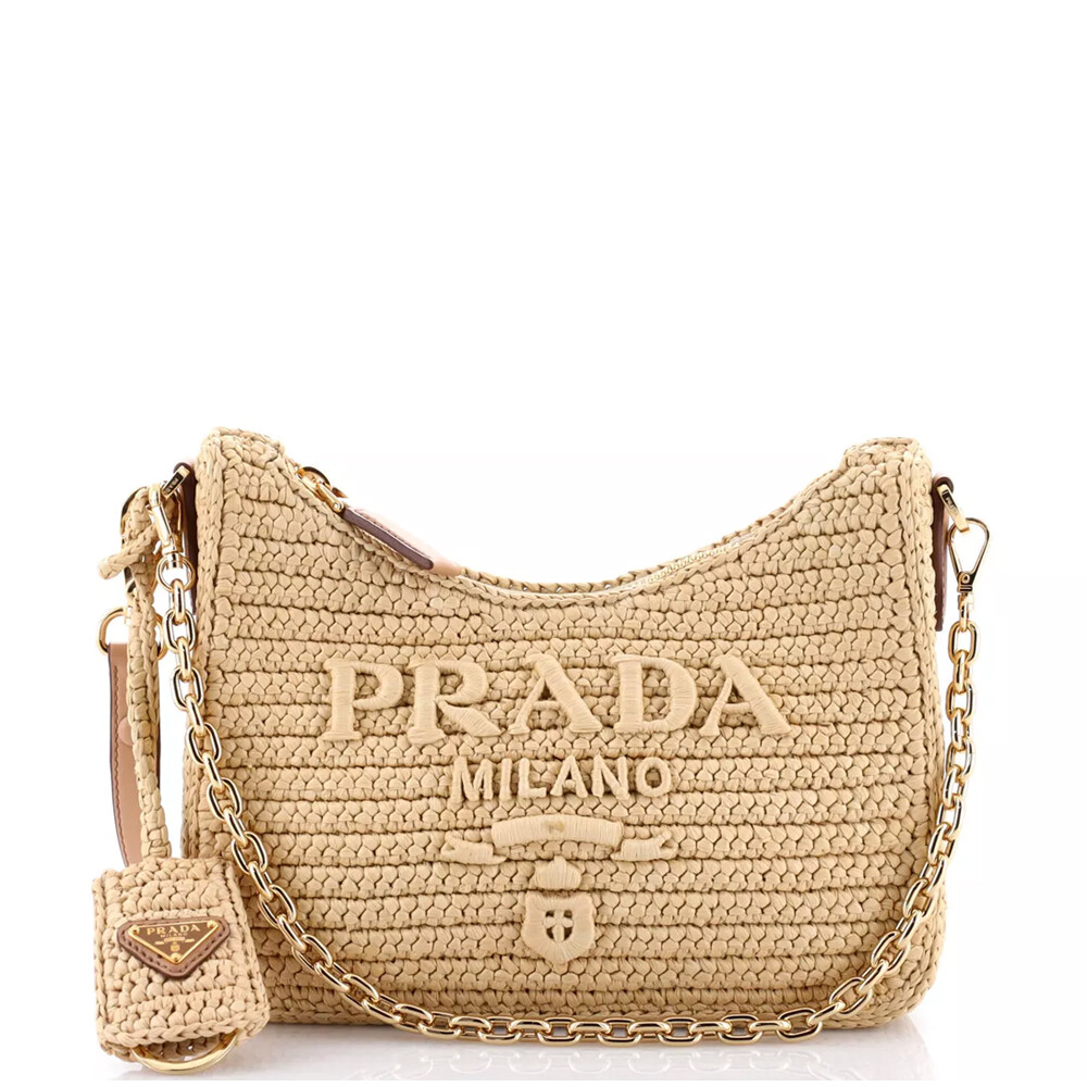 PRADA Women's Bags & Handbags