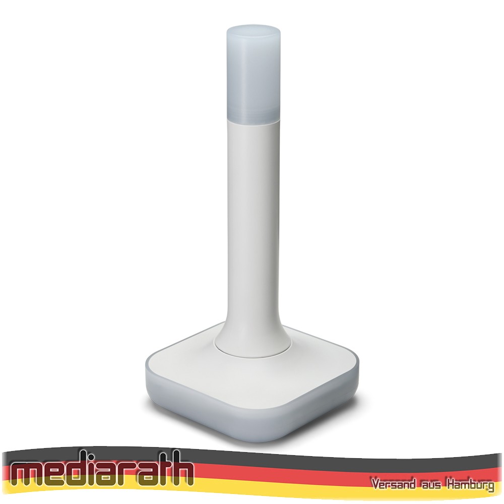 Home Assistant Connect ZBT-2 Zigbee 3.0 Thread USB Adapter EFR32MG24 ESP32-S3