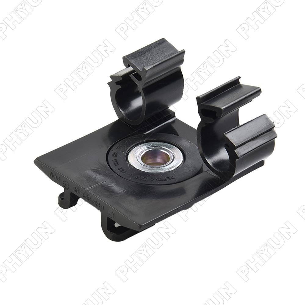 パーツ funnycat $_57.JPG