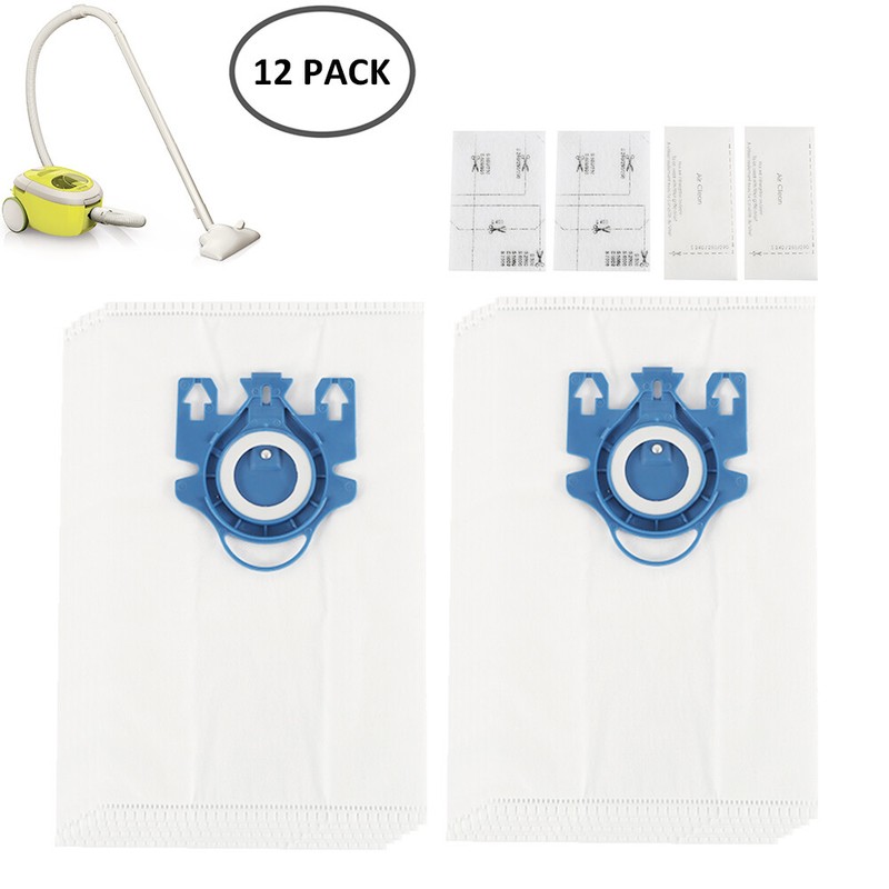 2 H28//B129 cm Weiß Gardine Vorhang Neu 1er-Pack Scheibengardine Gr