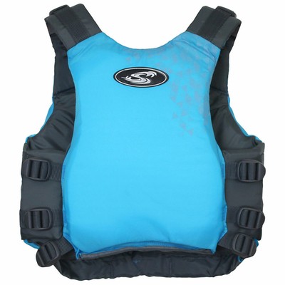 Stohlquist Women's Escape Pfd