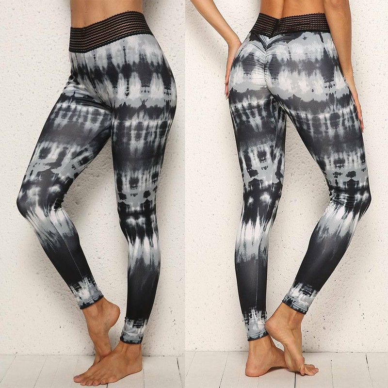 gw sport leggings