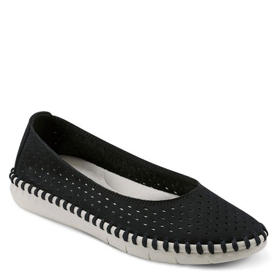 

Женские слипоны Easy Spirit Darla