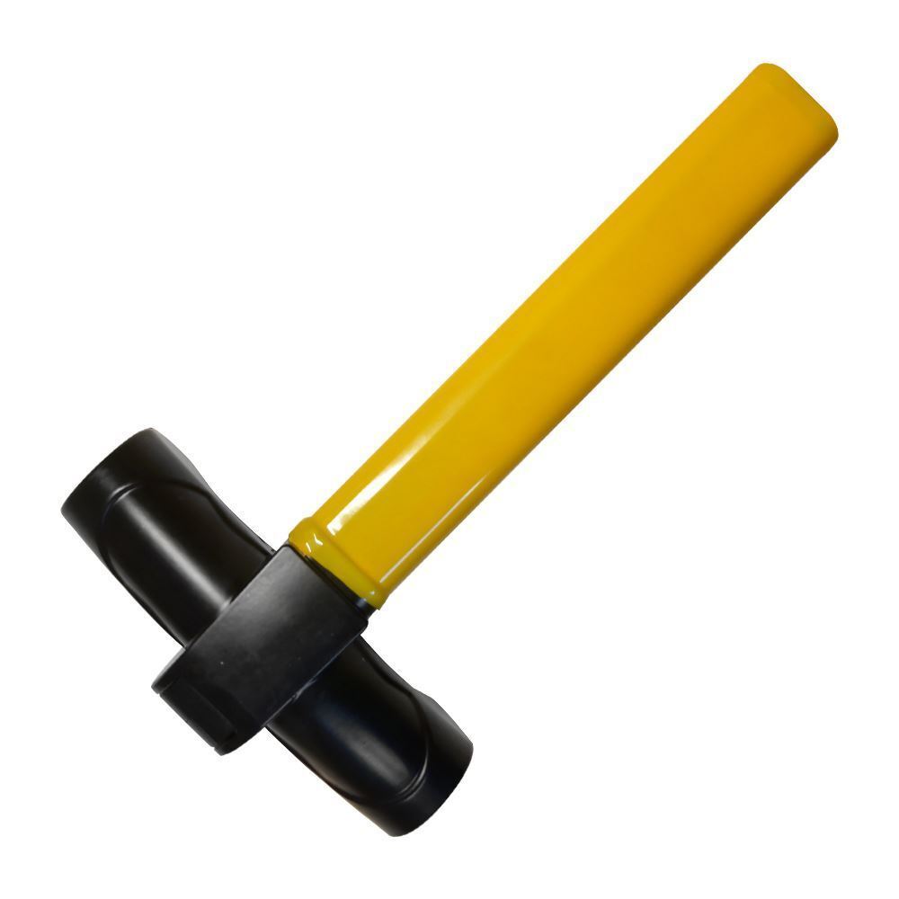Universal Steering Wheel Lock Anti Theft Security System Car Truck SUV Auto Club
