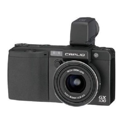【RICOH】Caplio GX100 with VF-1 $_1.JPG?set_id=8800005007