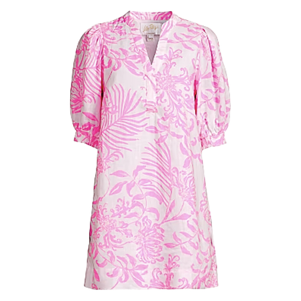 Lilly Pulitzer Dresses for Women