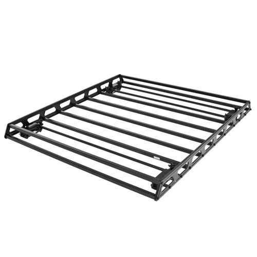 For 1977-1981 Cadillac DeVille Rack and Sector Gear Kit