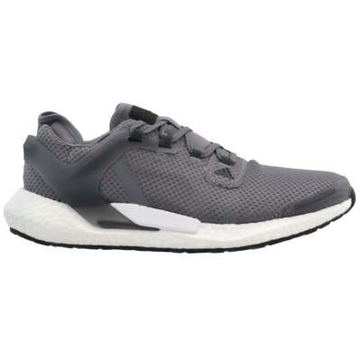 

Adidas Alphatorsion Boost Running Мужские серые кроссовки Спортивная обувь FV6169, Grey, adidas Alphatorsion Boost Running