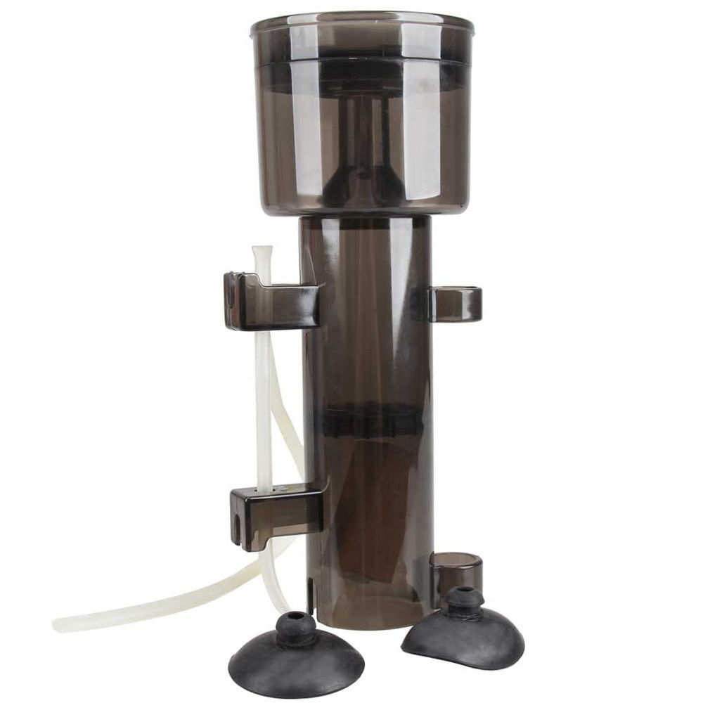 All Water Type Aquarium Filter