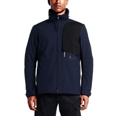 nikelab acg 2 in 1 system jacket