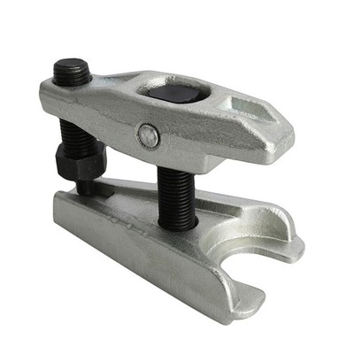 Universal Ball Joint Separator Splitter Tie Rod End Puller Remover Cup Tool 19mm