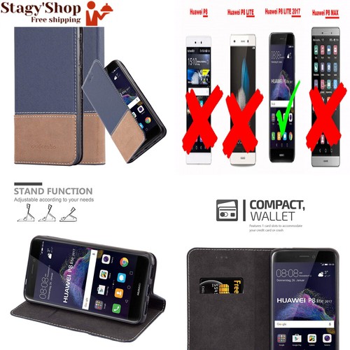 coque huawei p8 lite 2017 electro depot coque huawei p8 lite 2017 electro depot