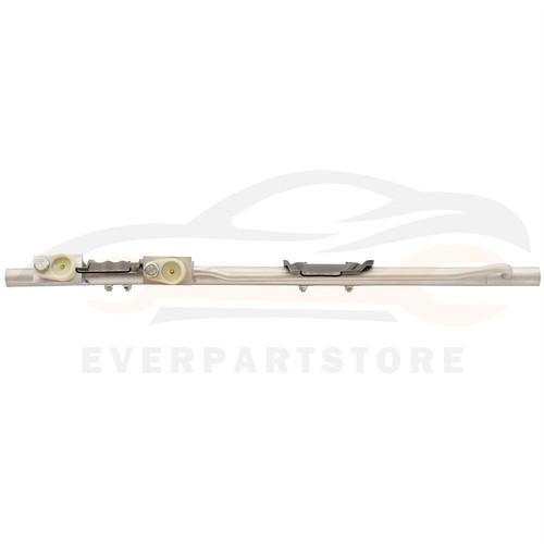 Aluminum AC Condenser For 2003-2007 Dodge Ram 2500 4-Door 5.9L Fits AC3265