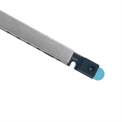 FOR MSI Summit E13FlipEvo A12MT MS-13P3  Camera Webcam S1F-0009400-B36