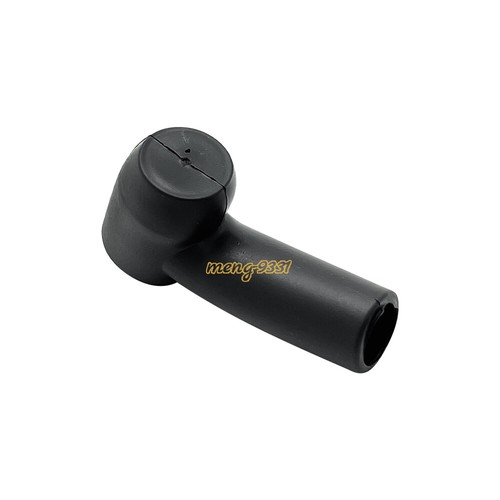 Front Brake Hose Line for Polaris Sportsman Magnum Worker Xplorer 500 1930760