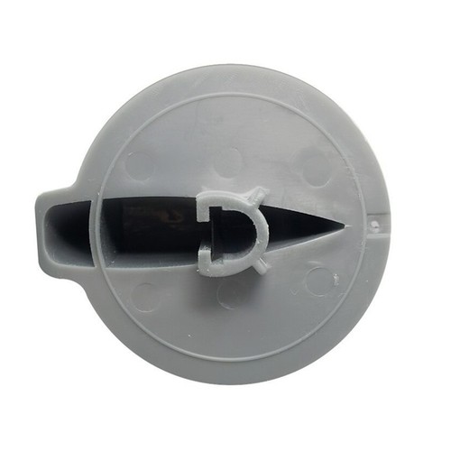 Durable Washer Dryer Control Knob For Whirlpool 8182050 Kenmore Duet US