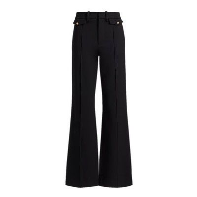 Spanx Pants for Women