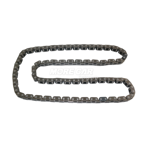 Timing Chain Kit Water Oil Pump for 01-08 Ford Expedition F150 Heritage 4.6L