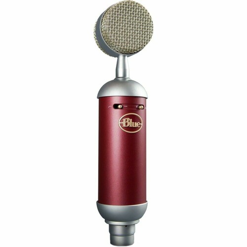 BLUE YETI MICROPHONE BLACK 836213001639 836213001639| eBay