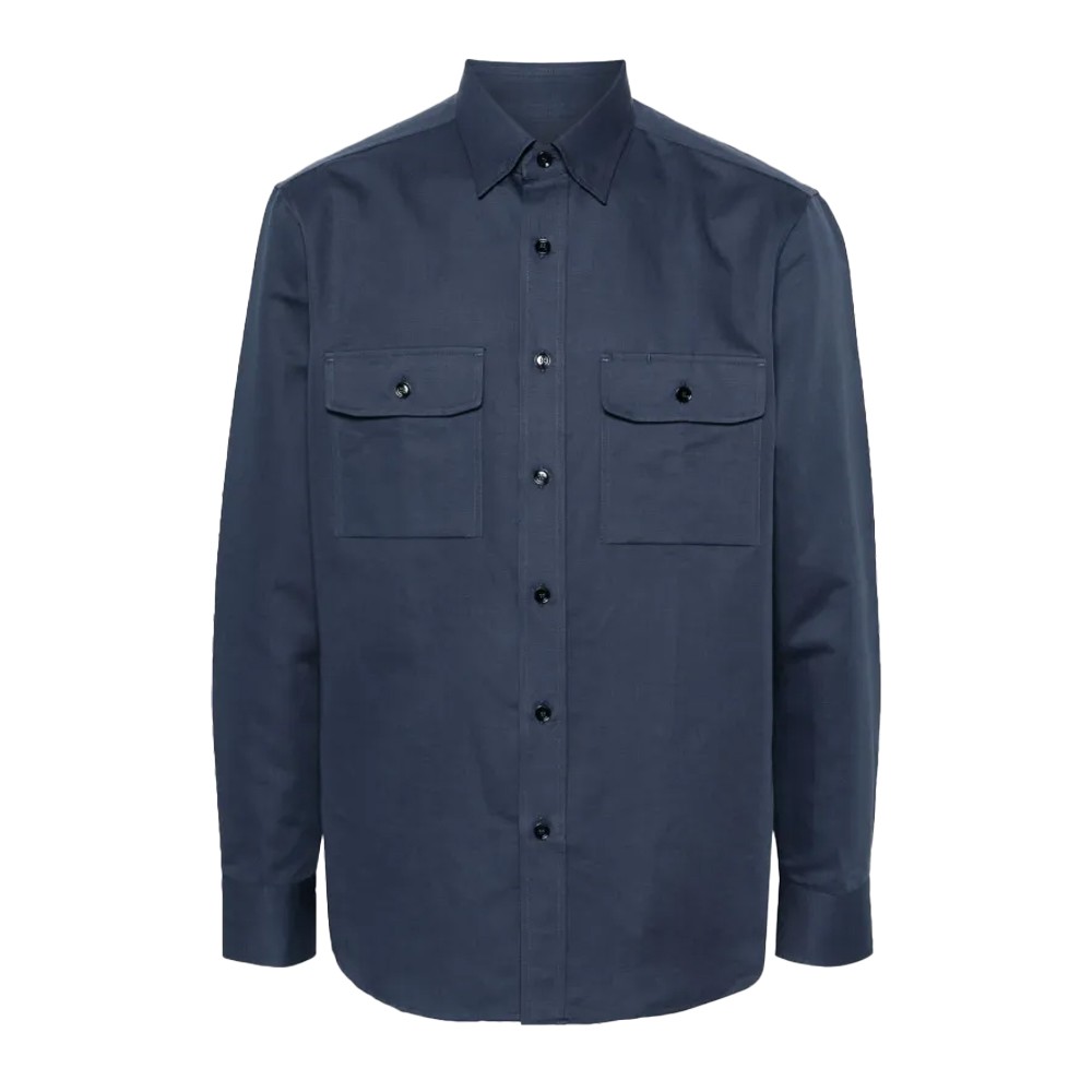 Brioni Men's Dress Shirts