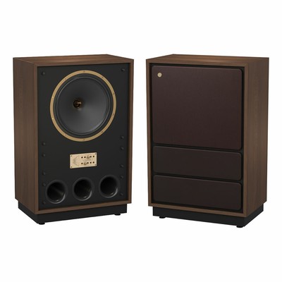 legacy speakers for sale