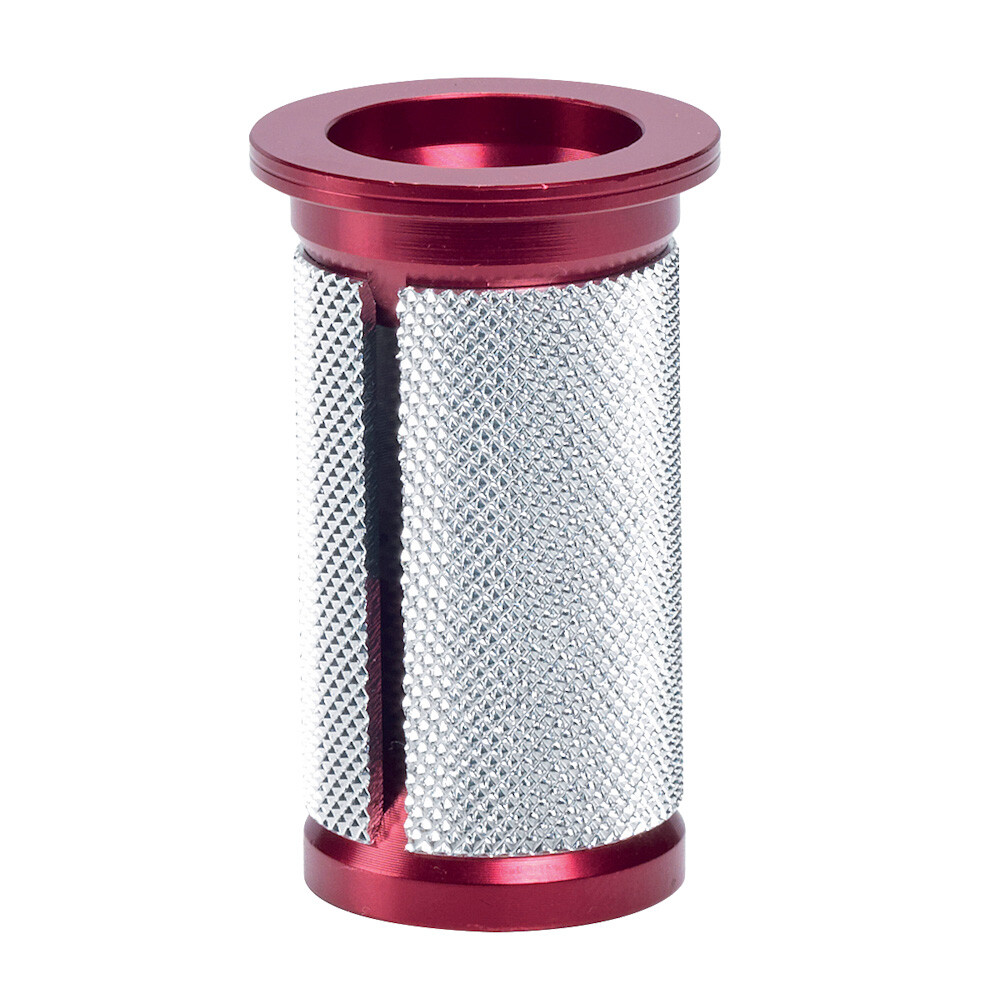 DEDA Elementi 45 mm Expander compression plug for headset 1