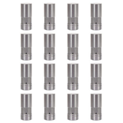 For Ford 289 302 351 400 429 460 Melling VL35 H1900 Hydraulic Lifters 16PCS