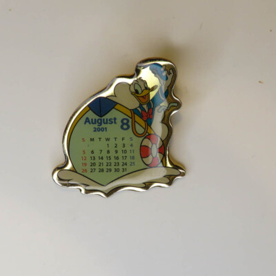 Disney - のん Pin 146840 Japan Disney Store Wondrous Stars Mickey Mouse