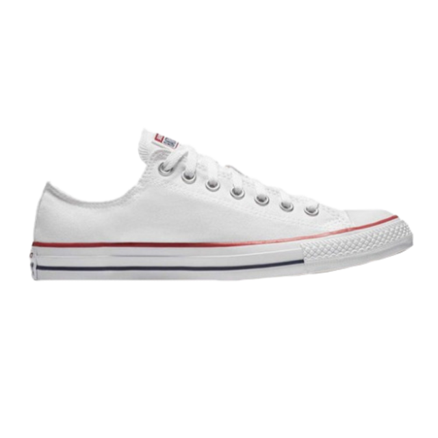 Converse Shoes for Women