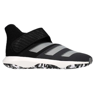 

Adidas Harden BE 3 Баскетбольные мужские кроссовки Размер  D Спортивная обувь G26149, Черный, adidas Harden BE 3 Basketball