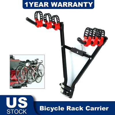 saris sentinel 3 bike rack