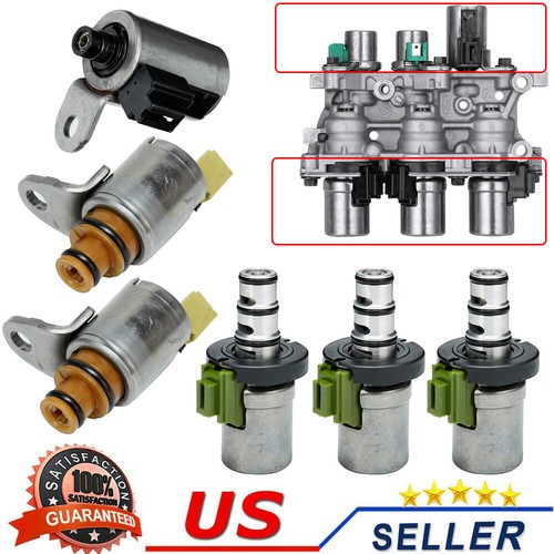 $_12.JPG?set_id=880000500F