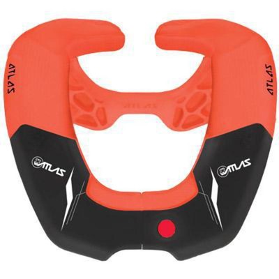 ONEAL Oneal Impact Lite Protektorenhemd