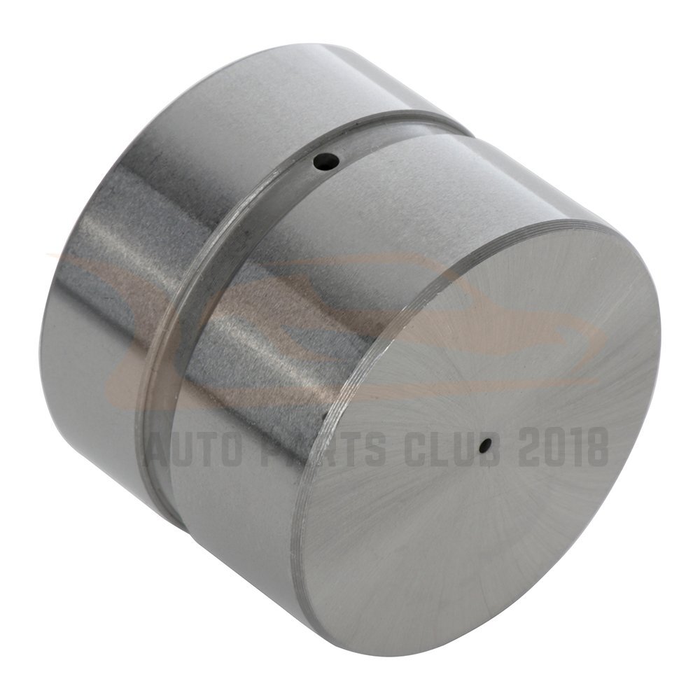 Hydraulic Lifters FOR NISSAN 300ZX TURBO 3.0L DOHC V6 24V VG30DETT