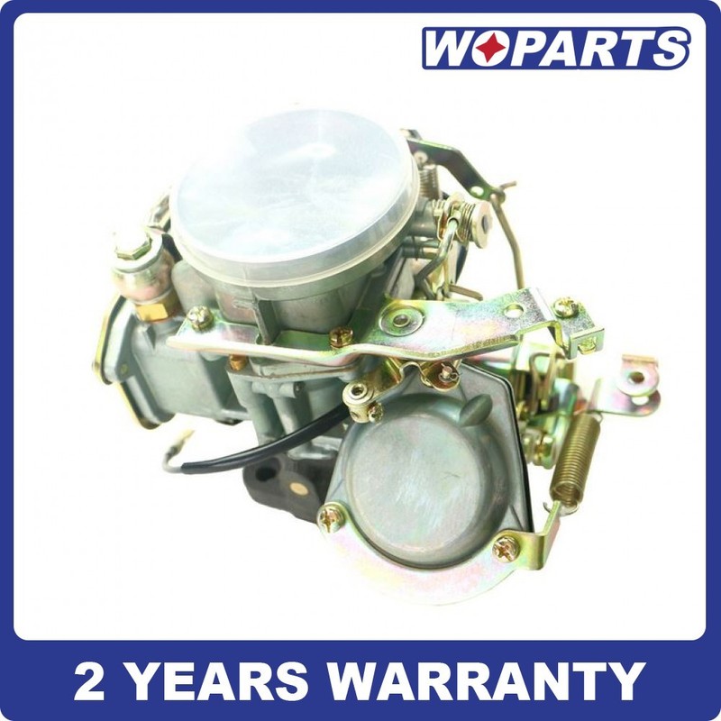 CARB CARBURETOR DATSUN Fit For 7384 Nissan 610/620/710/20 L18/Z20