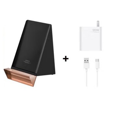 Xiaomi Mi Mix Fold 3 14 Ultra 14 Pro 50W 55W Wireless Charger Qi Charging Stand