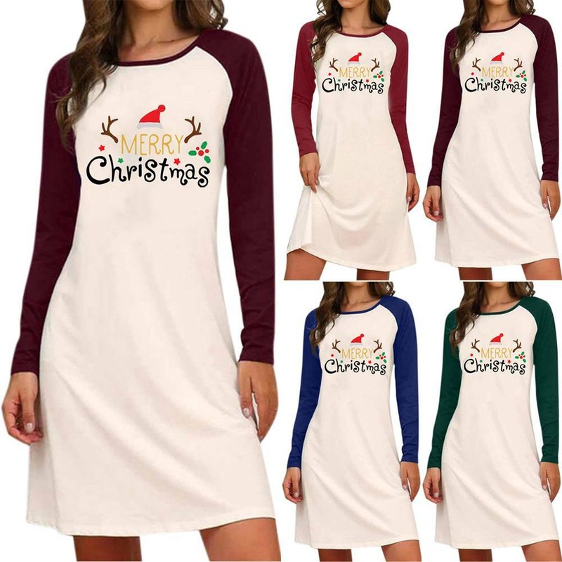 plus size t shirt dress australia