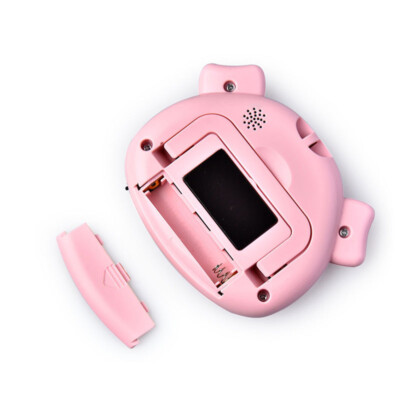 Electronic Kitchen Timer Baking Timer Countdown Timer Kids Digital Timer