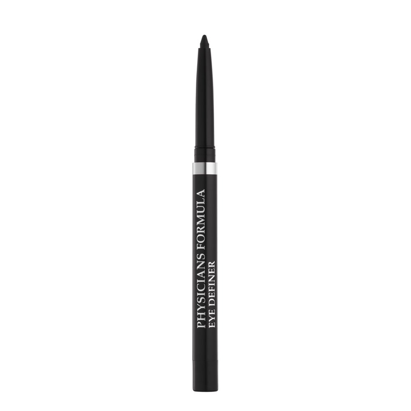 Eye Definer Automatic Eye Pencil, Ultra Black