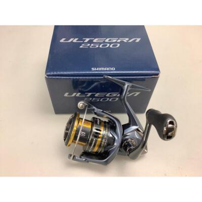 【GooN様用】SHIMANO 17 ULTEGRA 2500S Shimano Ultegra 2500 | eBay