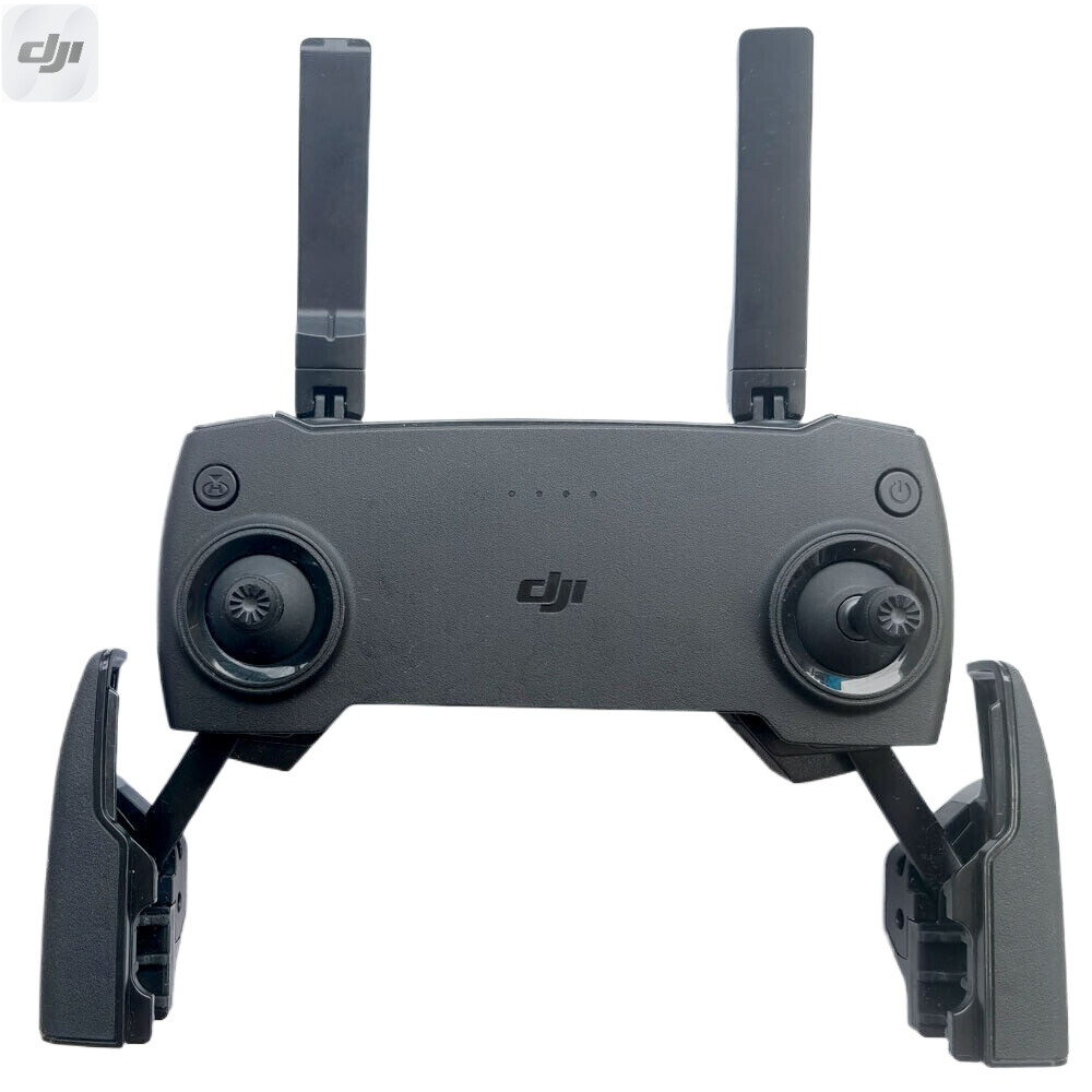 トイラジコン DJI Mavic Mini Original DJI Mavic Mini/Mini Se Drone Remote Controller