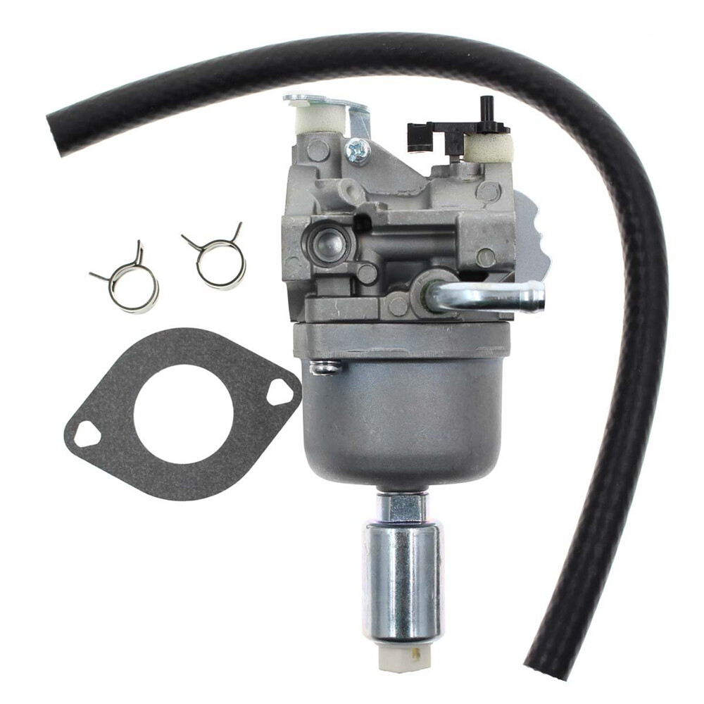 For Craftsman Lawn Mower Model 247.288811 Carburetor Carb eBay